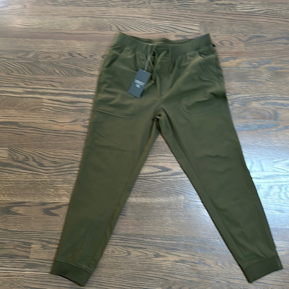 VRST workout pants